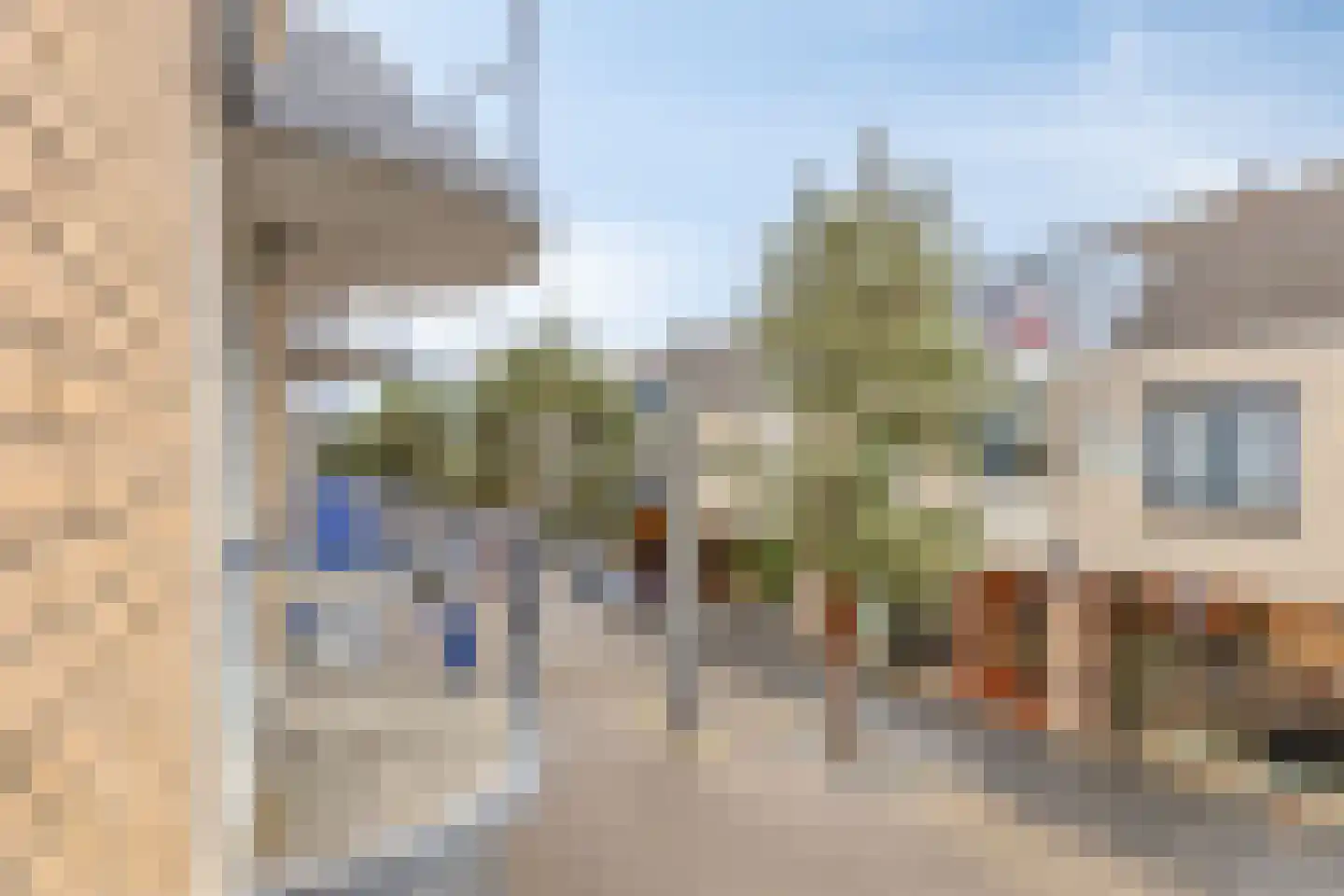 Torenstraat 4 C Zeewolde thumbnail 33