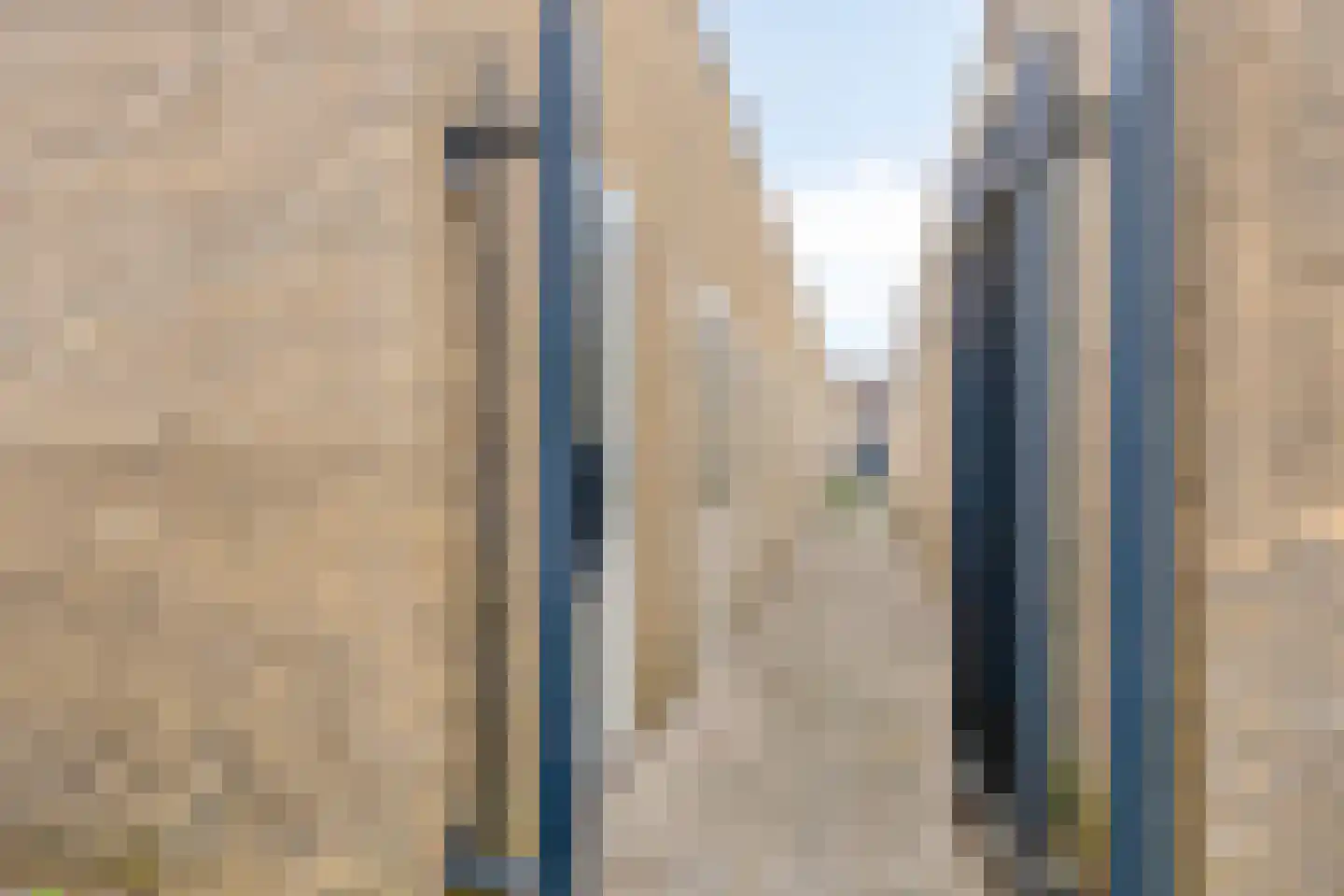 Torenstraat 4 C Zeewolde thumbnail 34