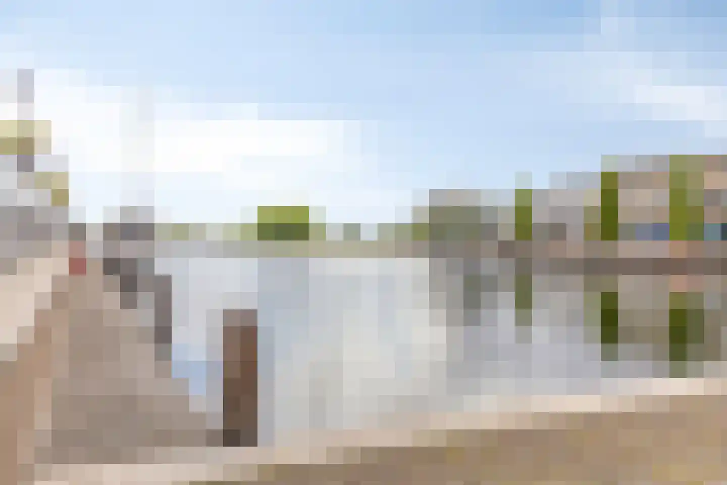 Torenstraat 4 C Zeewolde thumbnail 37