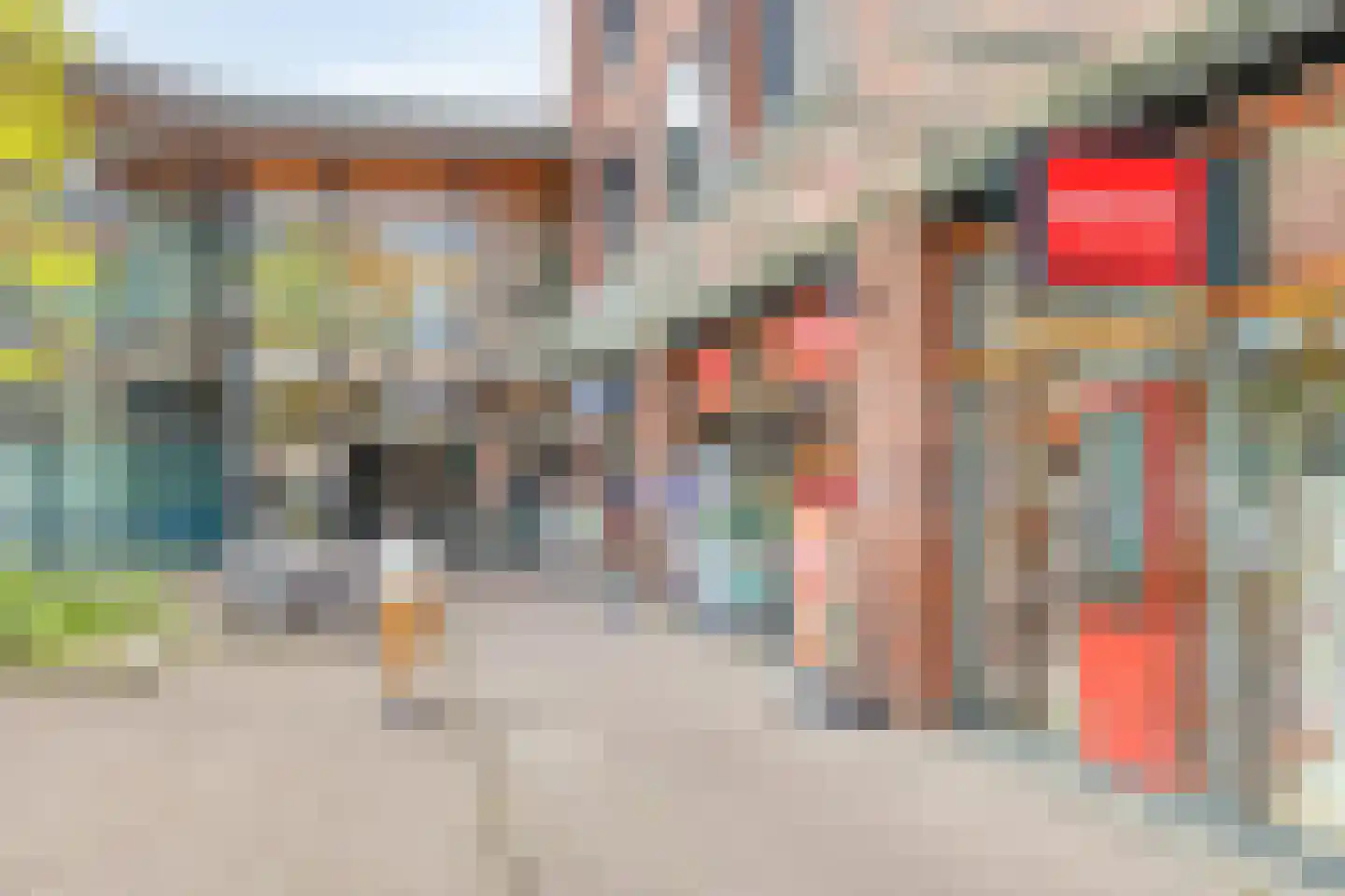 Torenstraat 4 C Zeewolde thumbnail 39