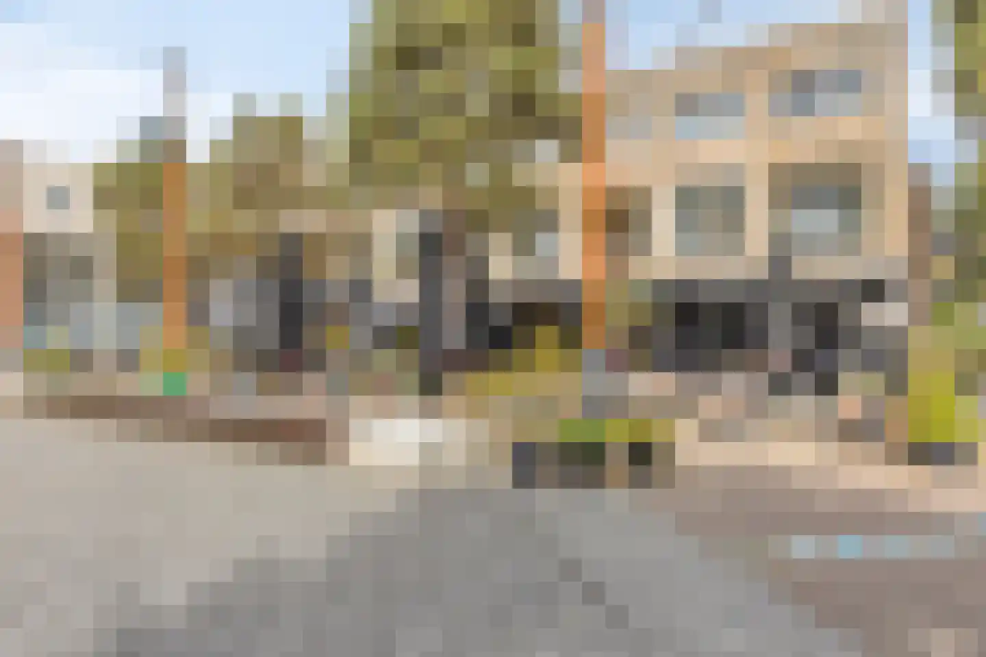 Torenstraat 4 C Zeewolde thumbnail 40