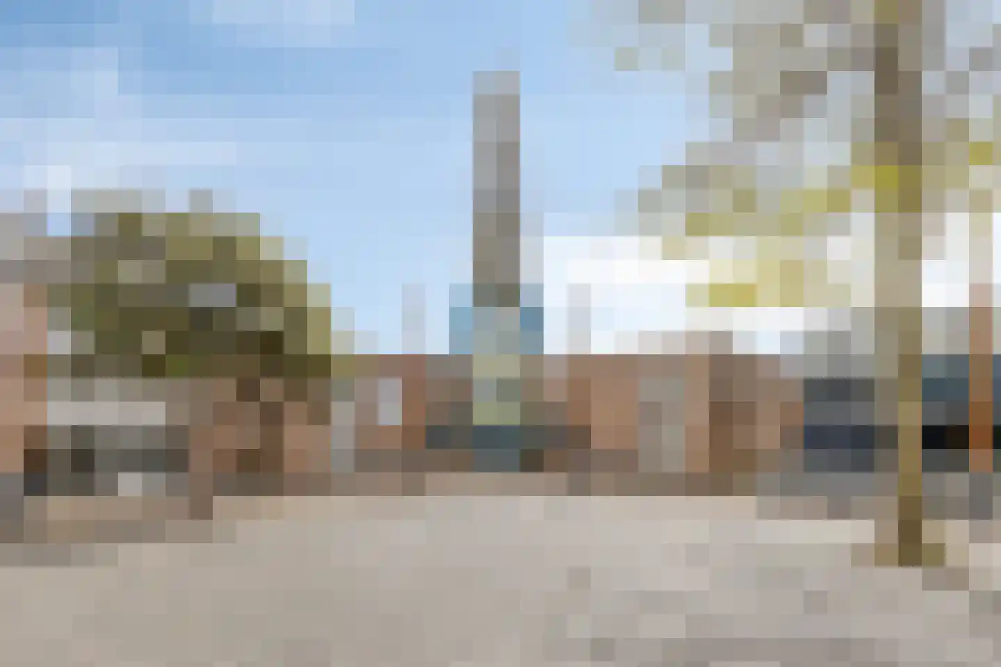 Torenstraat 4 C Zeewolde thumbnail 41