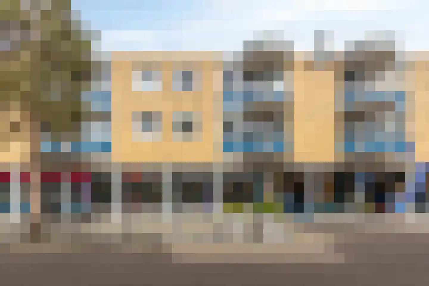 Torenstraat 4 C Zeewolde thumbnail 5