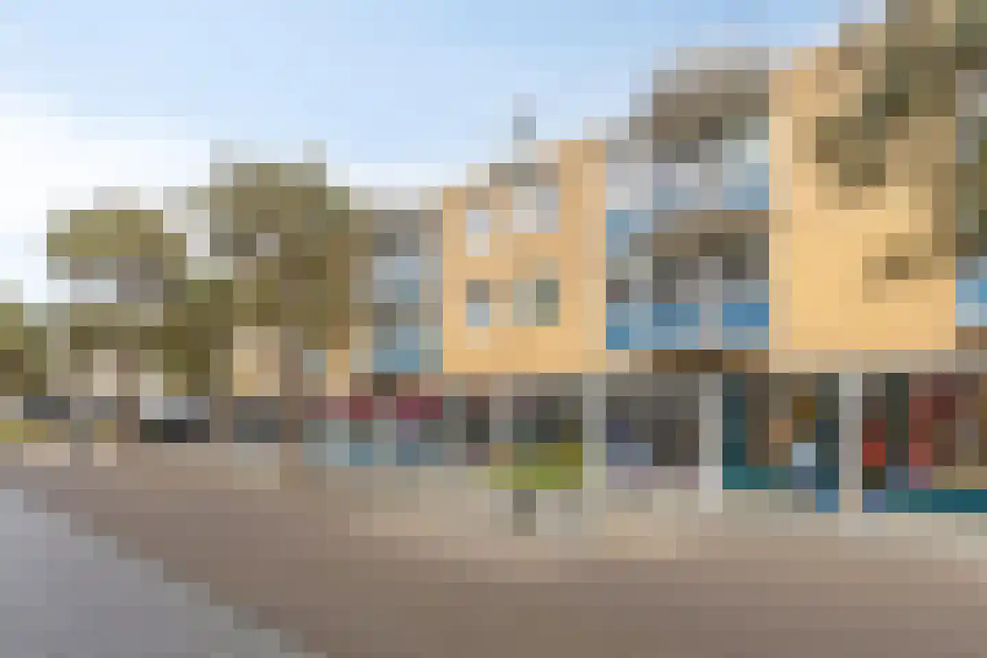 Torenstraat 4 C Zeewolde thumbnail 6