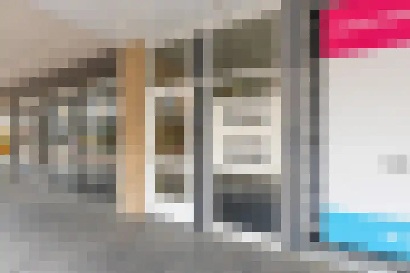 Torenstraat 4 C Zeewolde thumbnail 7