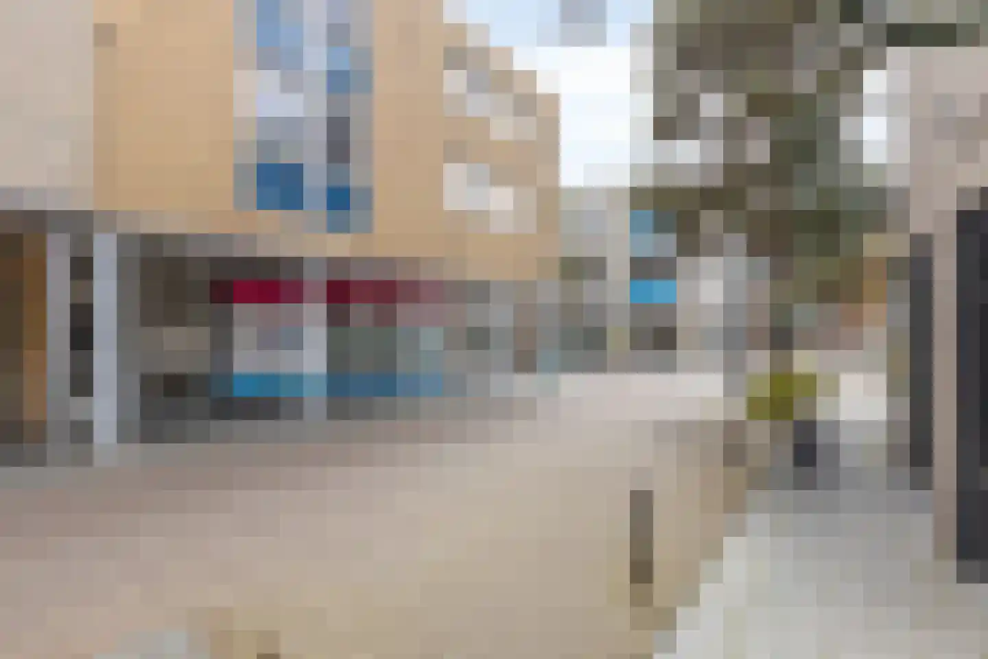 Torenstraat 4 C Zeewolde thumbnail 8