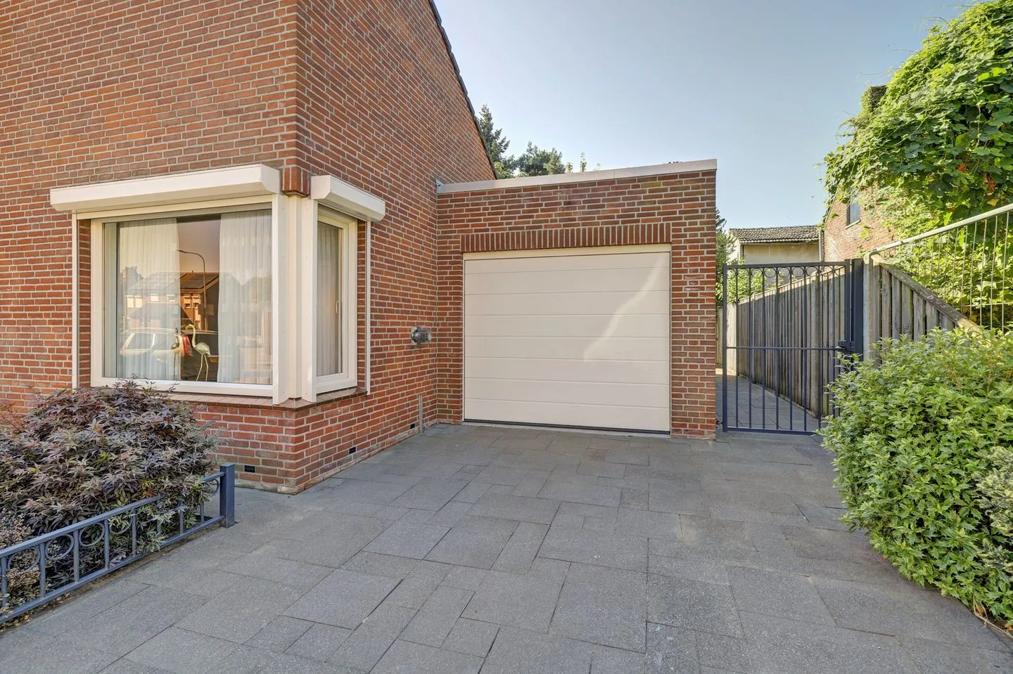 Torenstraat 4 Horst thumbnail 10