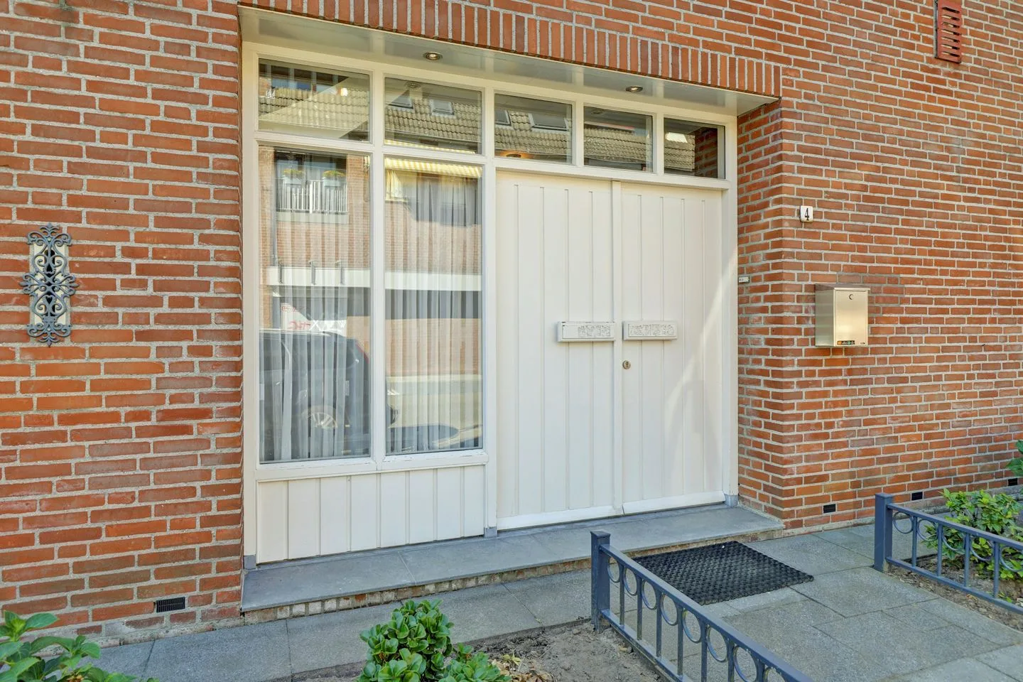 Torenstraat 4 Horst thumbnail 11