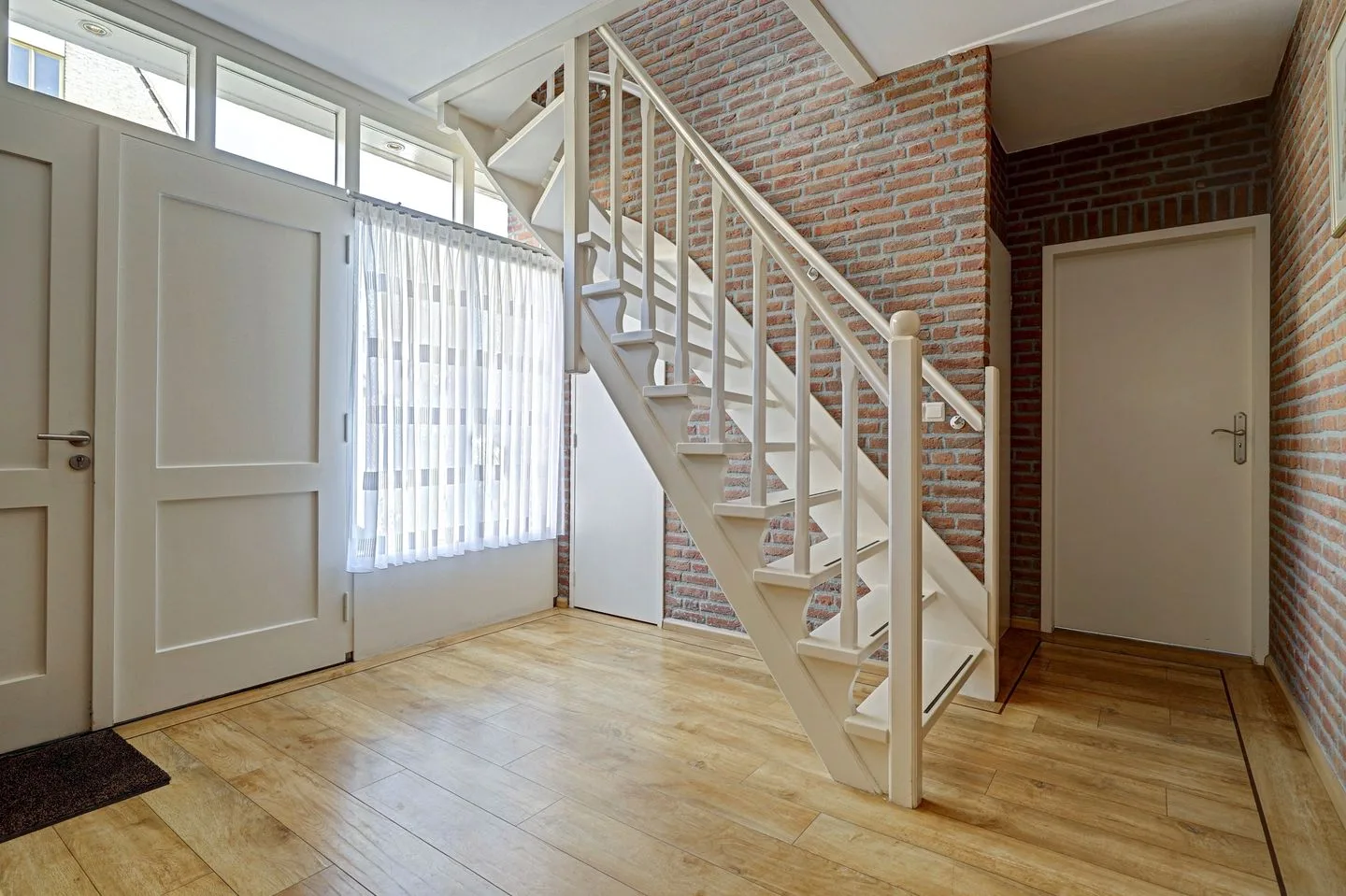 Torenstraat 4 Horst thumbnail 12