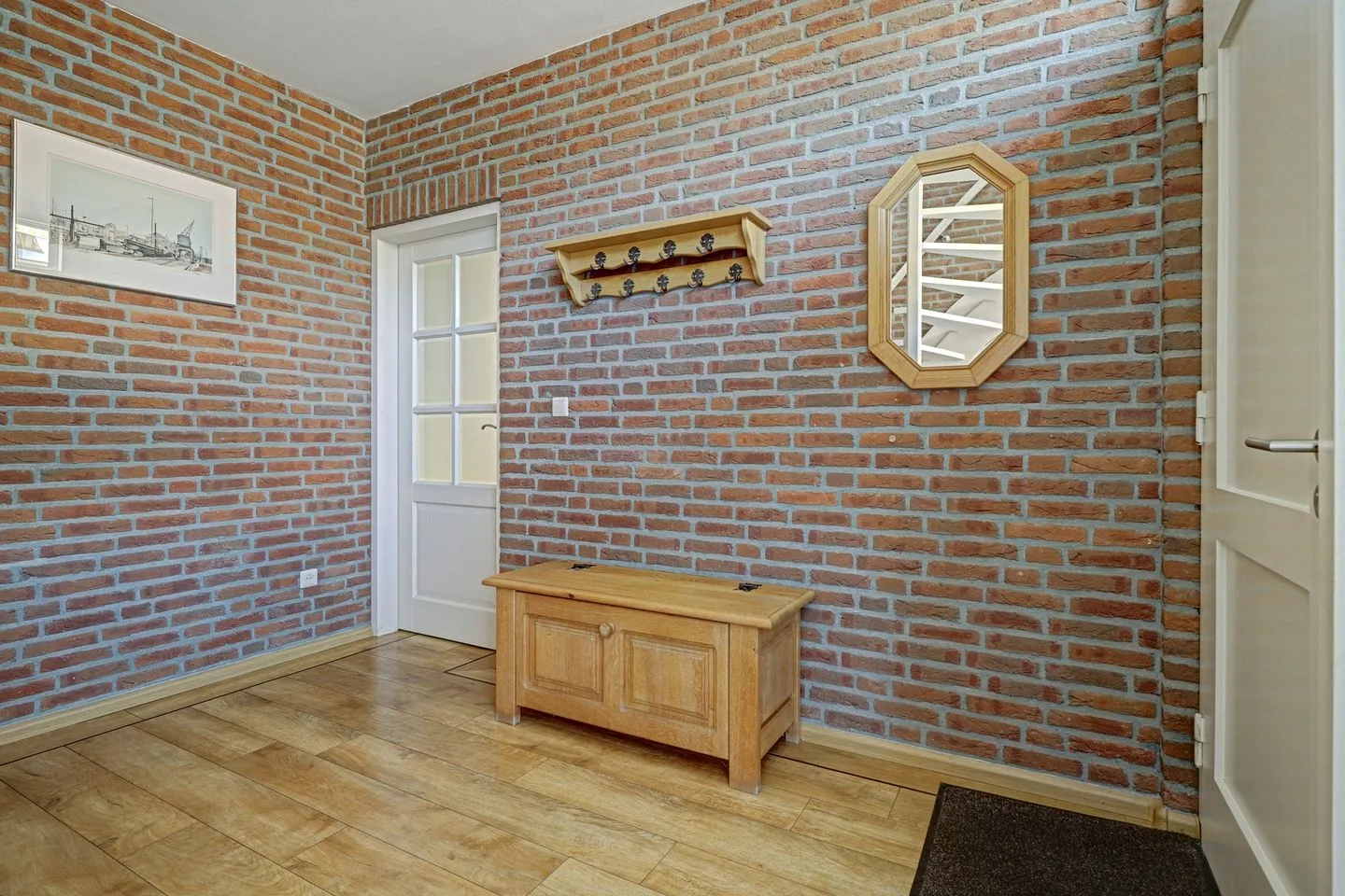 Torenstraat 4 Horst thumbnail 13