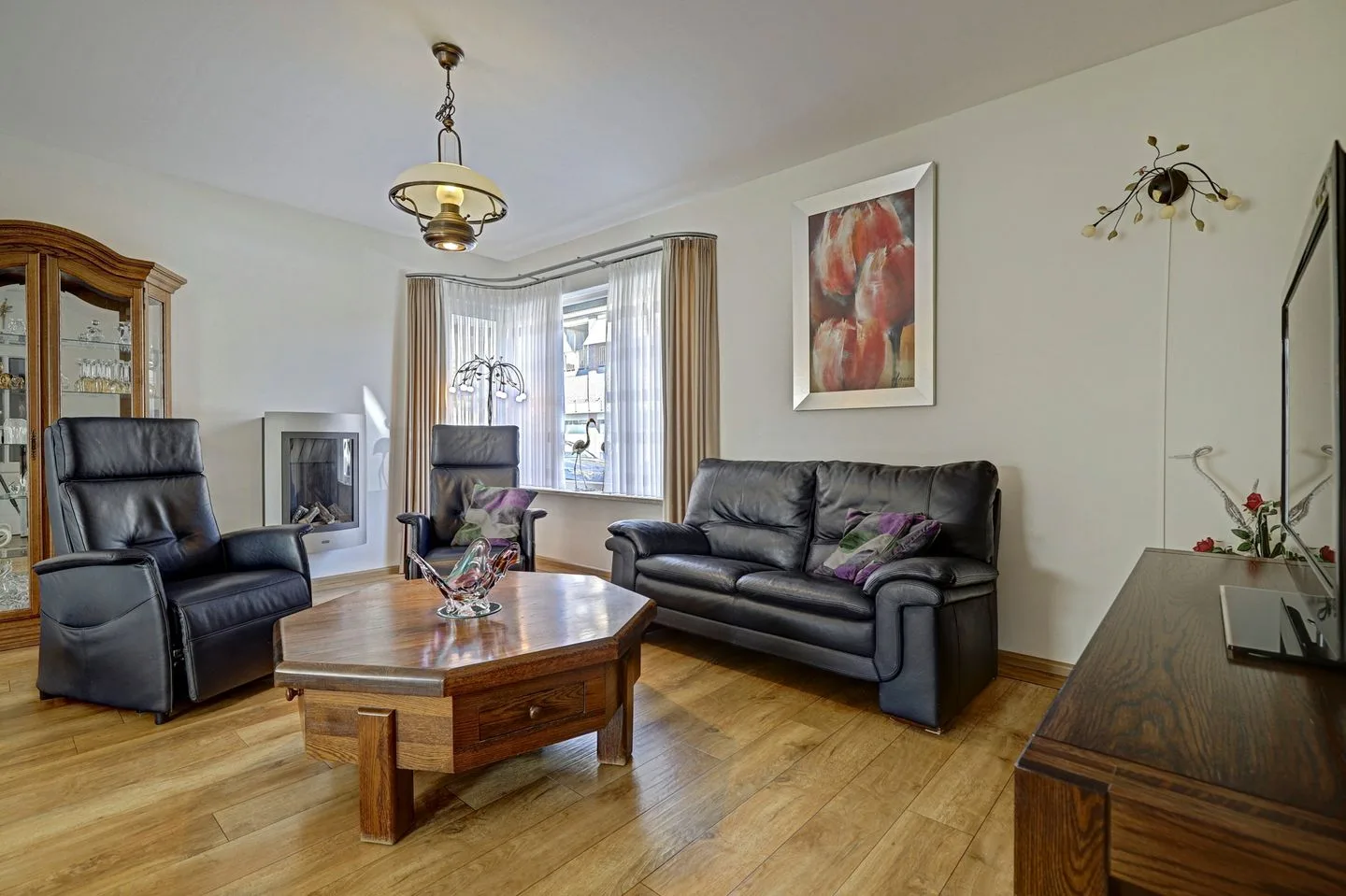 Torenstraat 4 Horst thumbnail 14