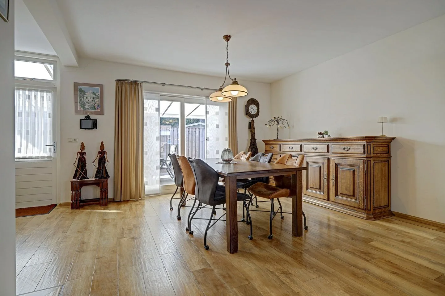Torenstraat 4 Horst thumbnail 17