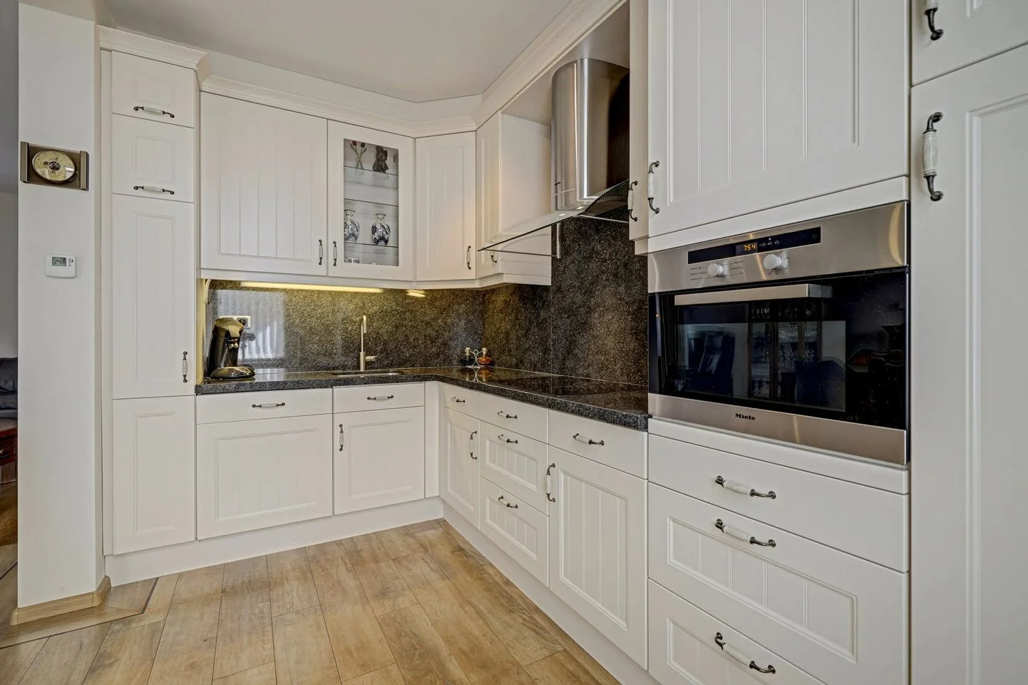 Torenstraat 4 Horst thumbnail 19