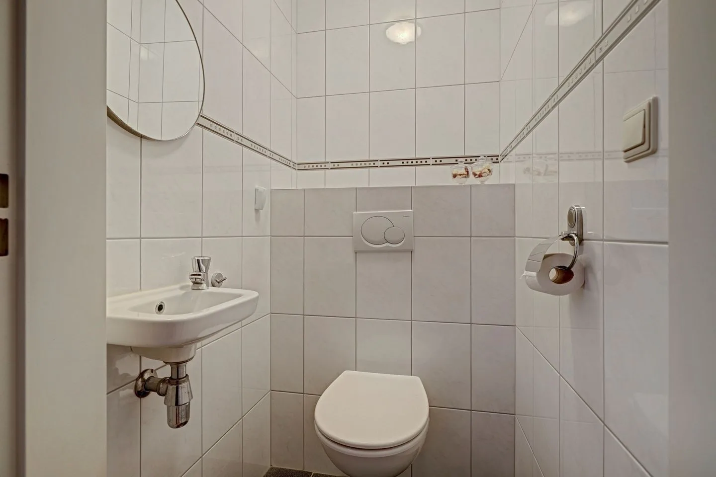 Torenstraat 4 Horst thumbnail 22