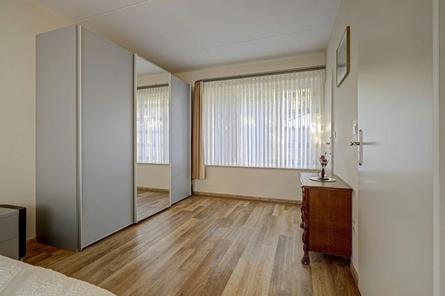 Torenstraat 4 Horst thumbnail 23