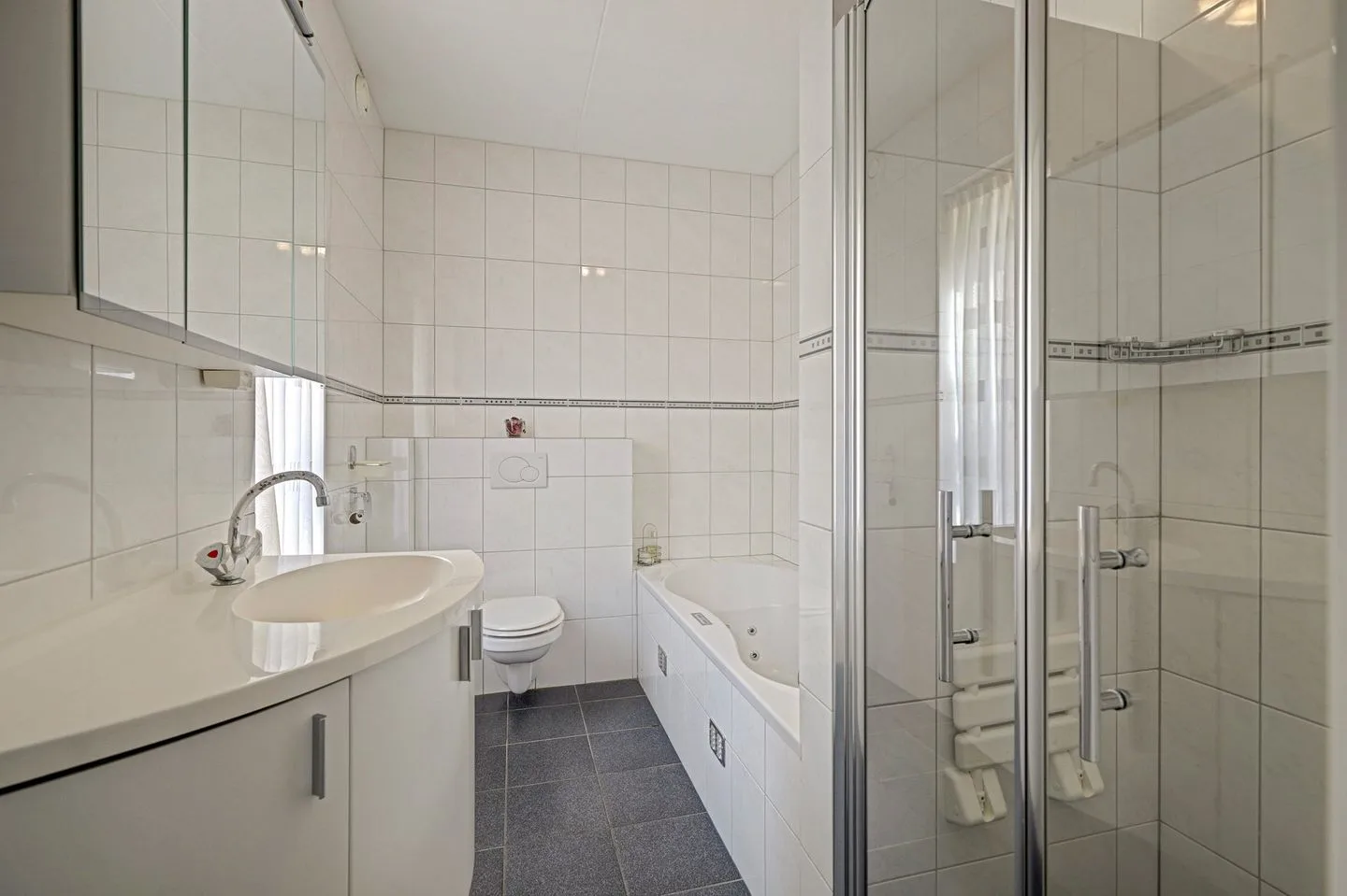 Torenstraat 4 Horst thumbnail 24