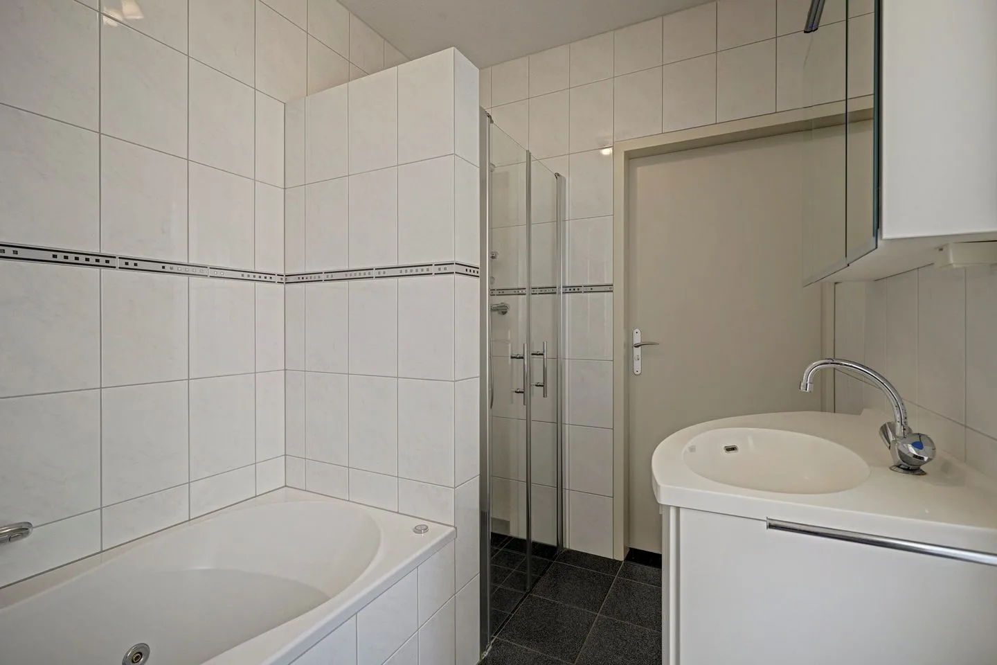 Torenstraat 4 Horst thumbnail 25