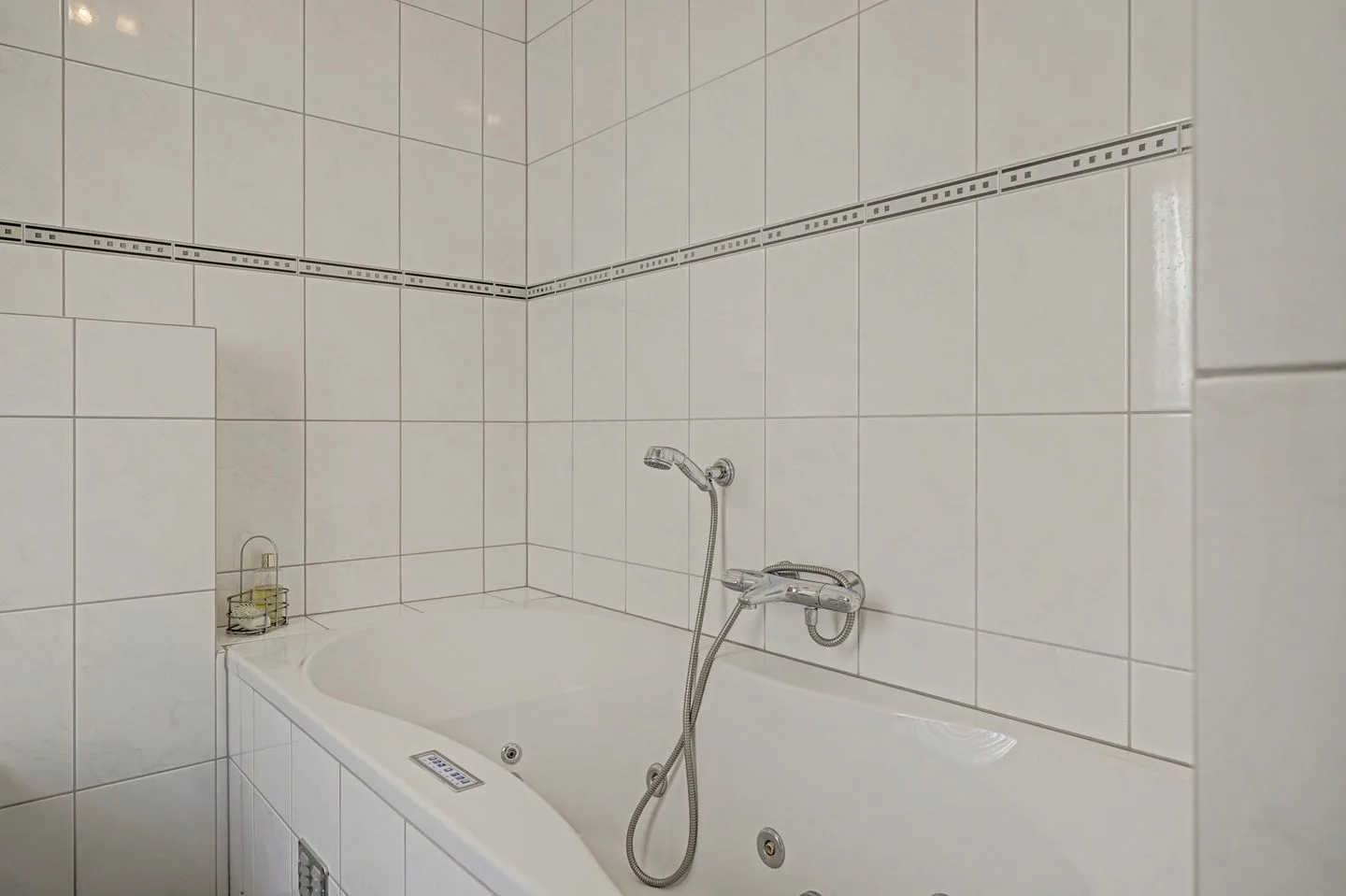 Torenstraat 4 Horst thumbnail 27