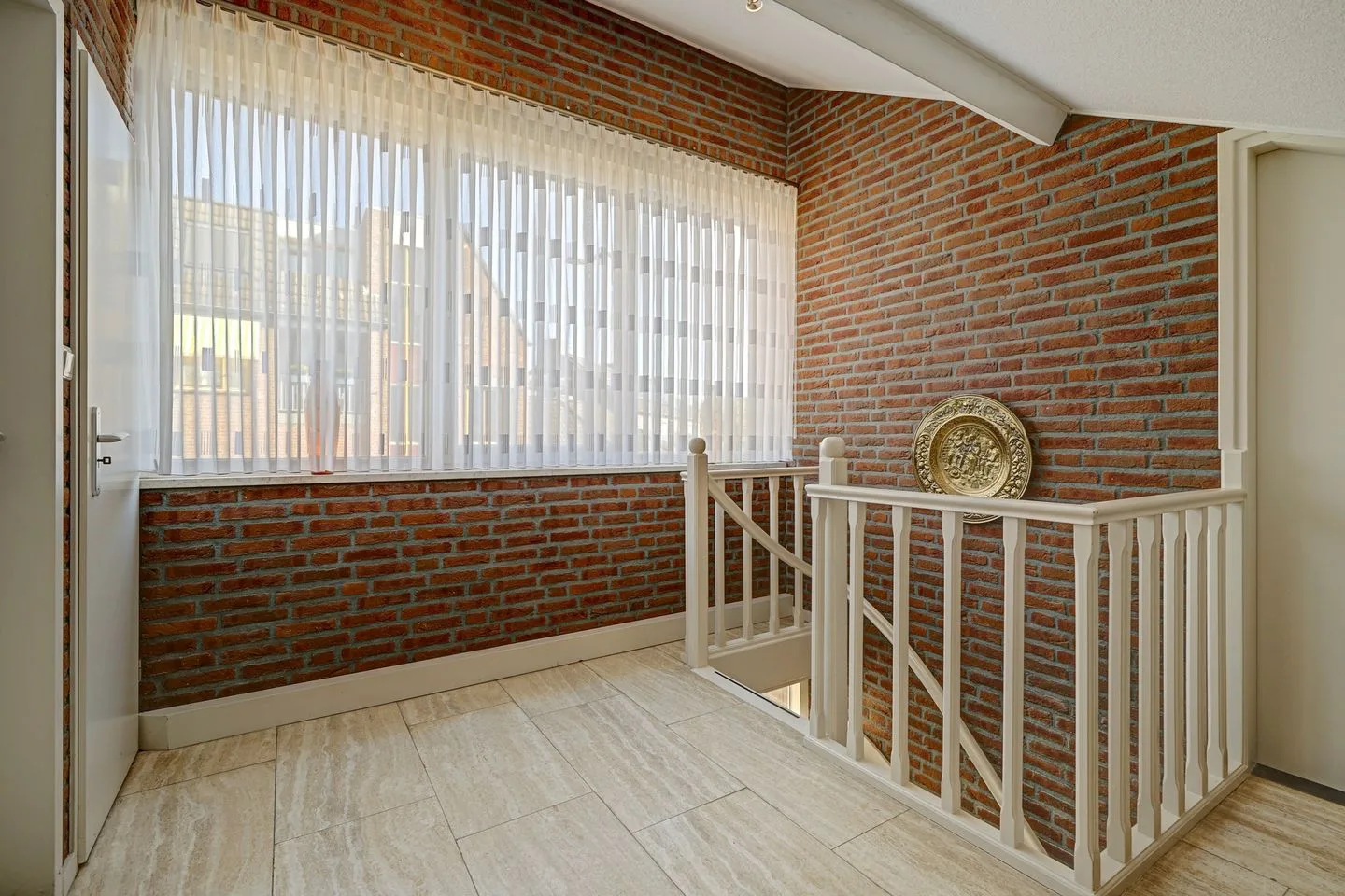 Torenstraat 4 Horst thumbnail 28