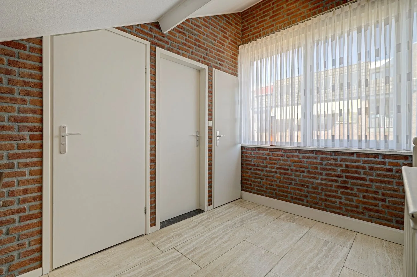 Torenstraat 4 Horst thumbnail 29