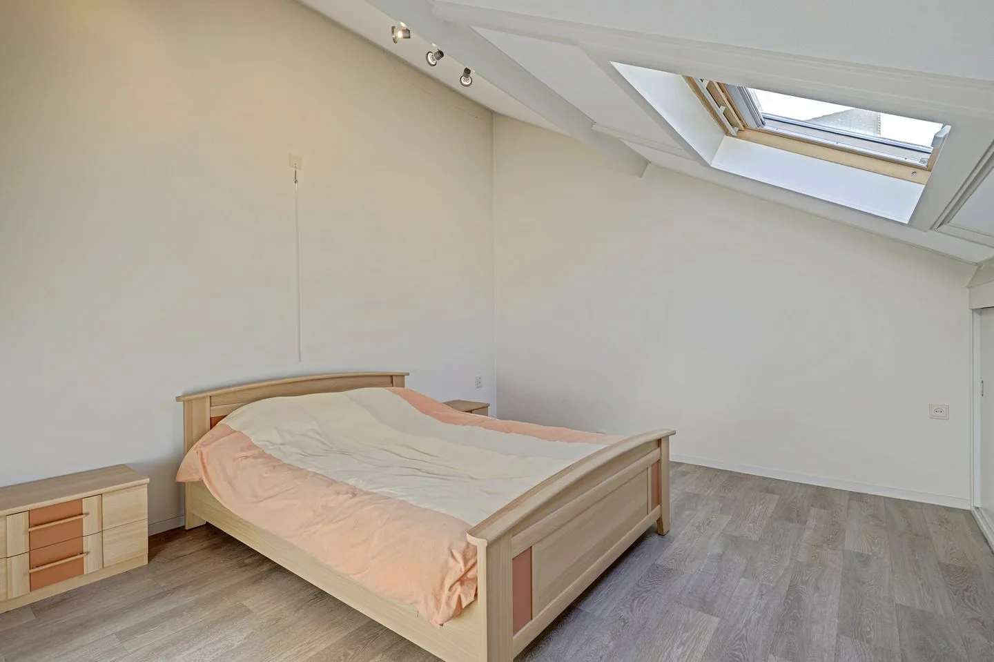 Torenstraat 4 Horst thumbnail 30
