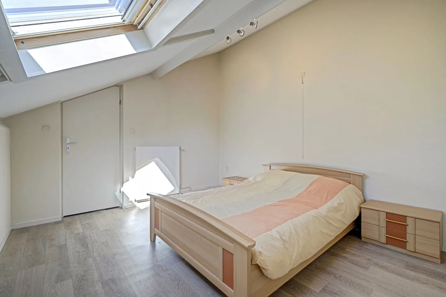 Torenstraat 4 Horst thumbnail 31