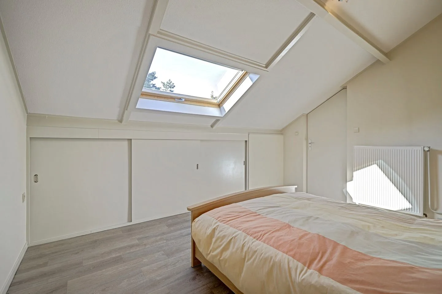 Torenstraat 4 Horst thumbnail 32