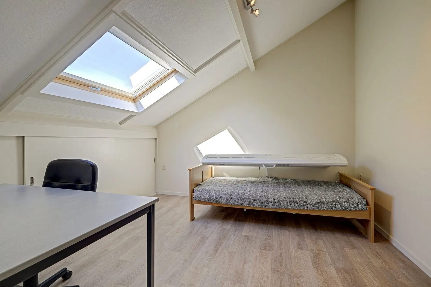 Torenstraat 4 Horst thumbnail 33