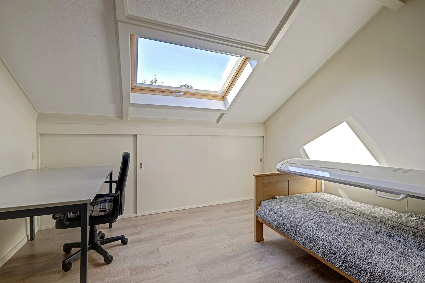 Torenstraat 4 Horst thumbnail 34