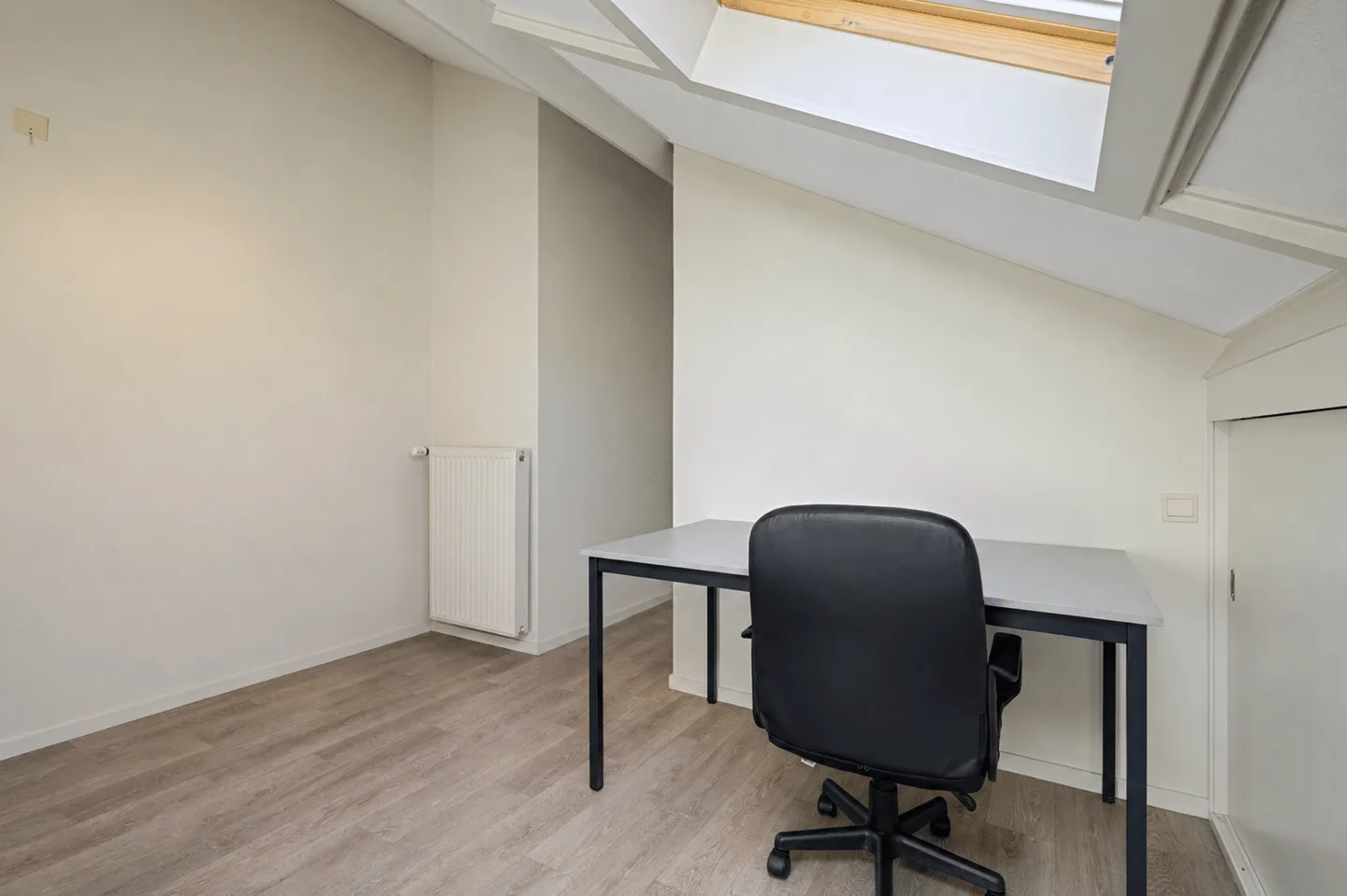 Torenstraat 4 Horst thumbnail 35