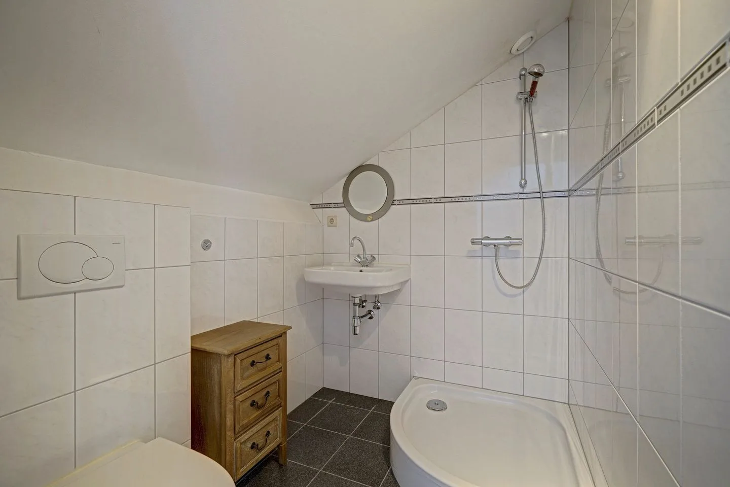 Torenstraat 4 Horst thumbnail 36