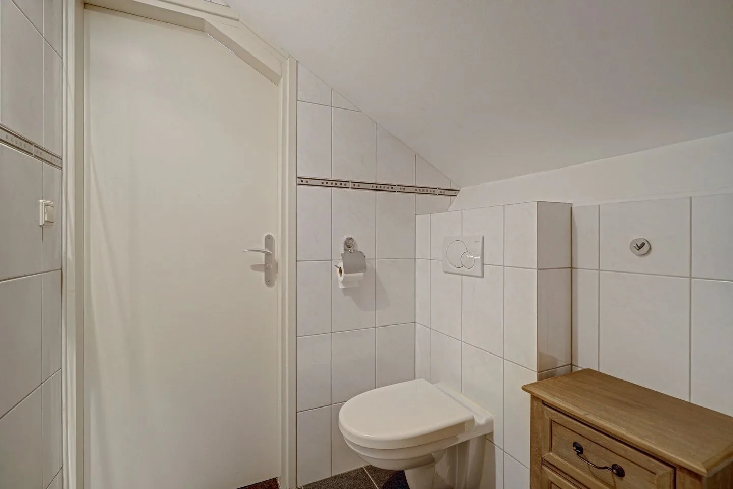 Torenstraat 4 Horst thumbnail 37