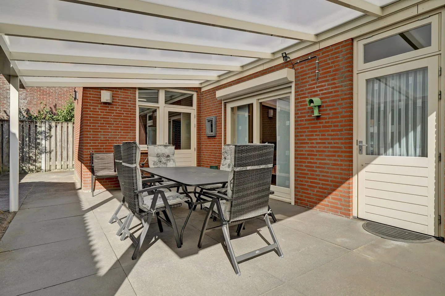 Torenstraat 4 Horst thumbnail 38
