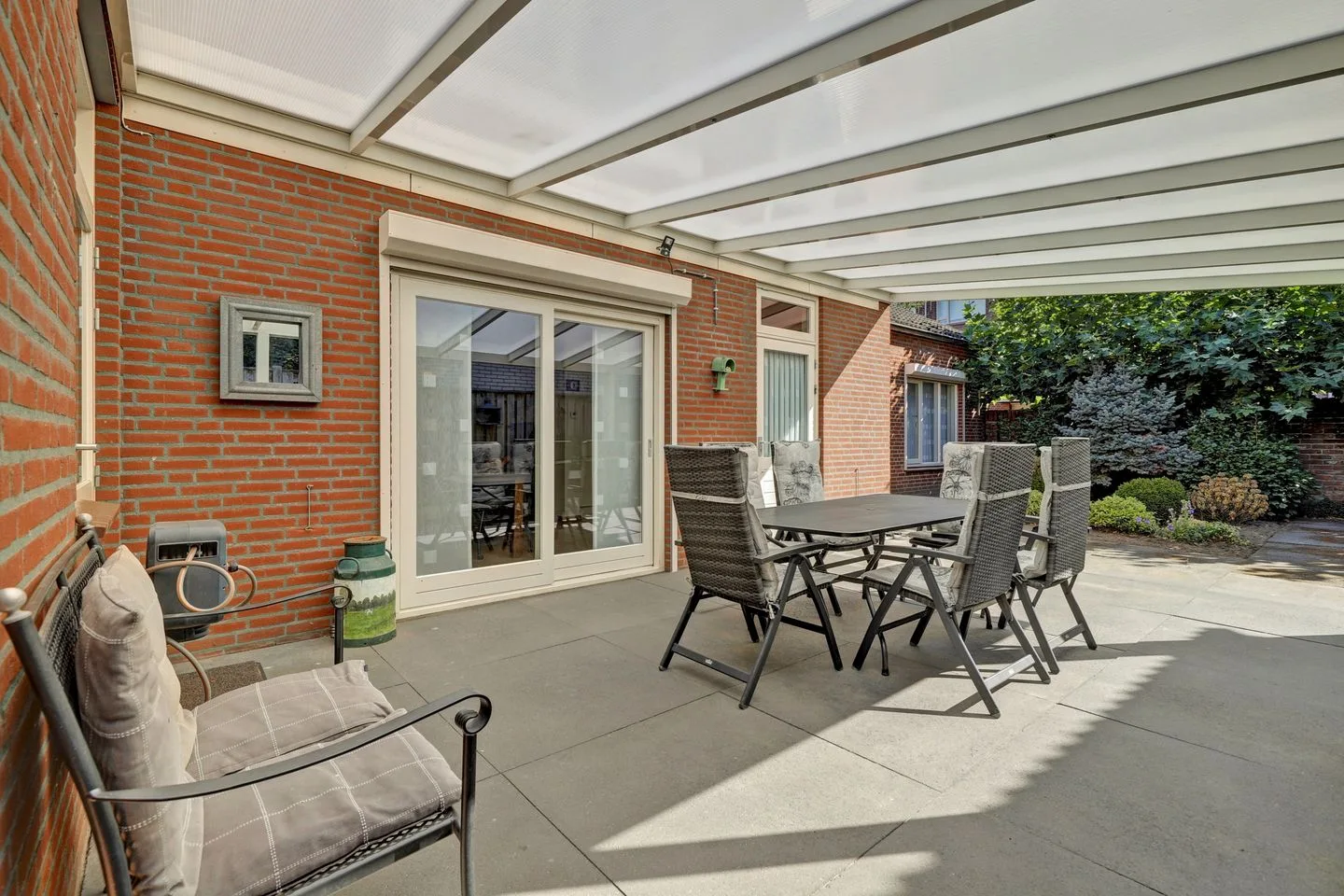 Torenstraat 4 Horst thumbnail 39