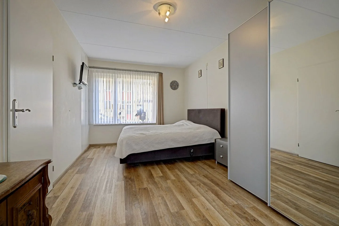 Torenstraat 4 Horst thumbnail 4
