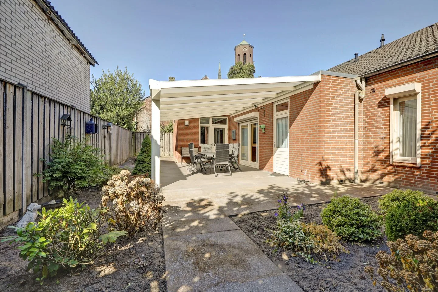 Torenstraat 4 Horst thumbnail 40