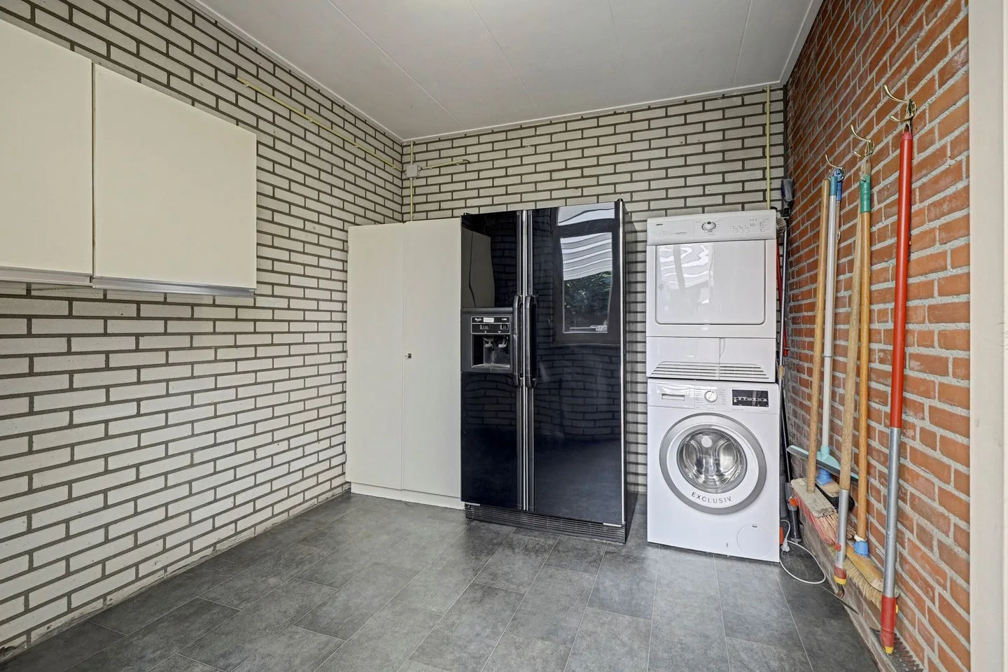 Torenstraat 4 Horst thumbnail 42