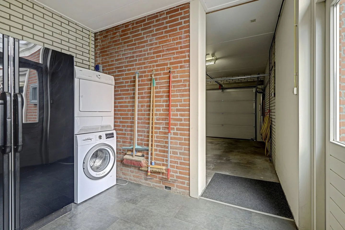Torenstraat 4 Horst thumbnail 43