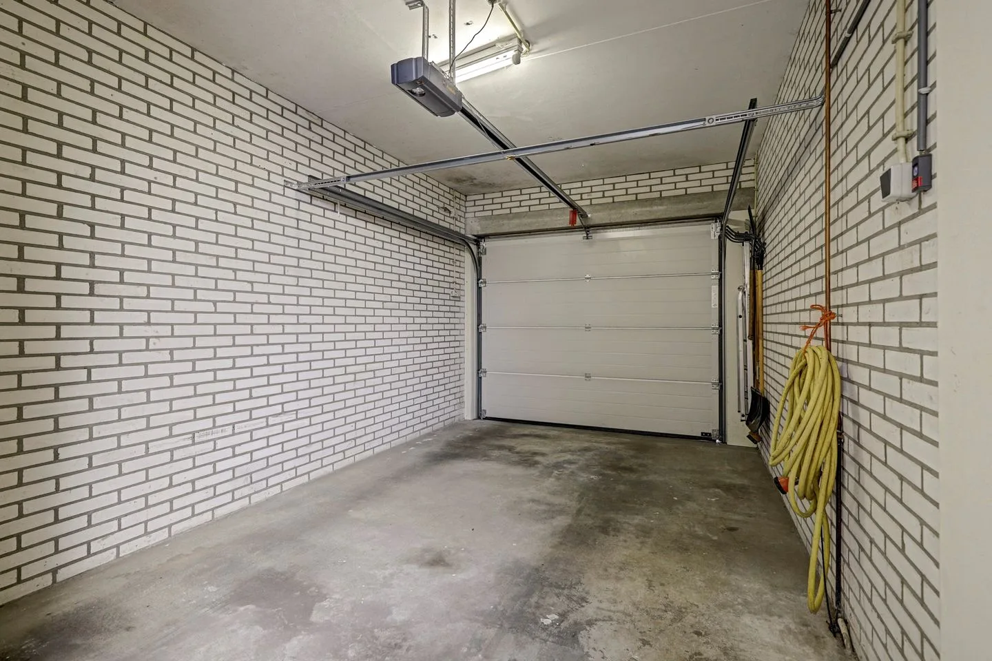 Torenstraat 4 Horst thumbnail 44