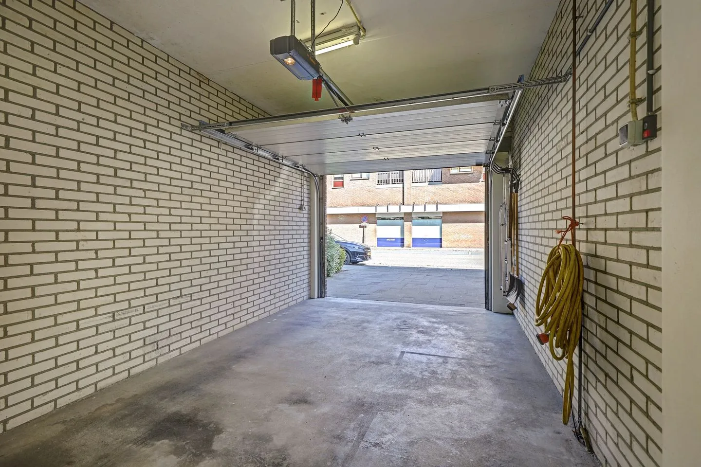 Torenstraat 4 Horst thumbnail 46