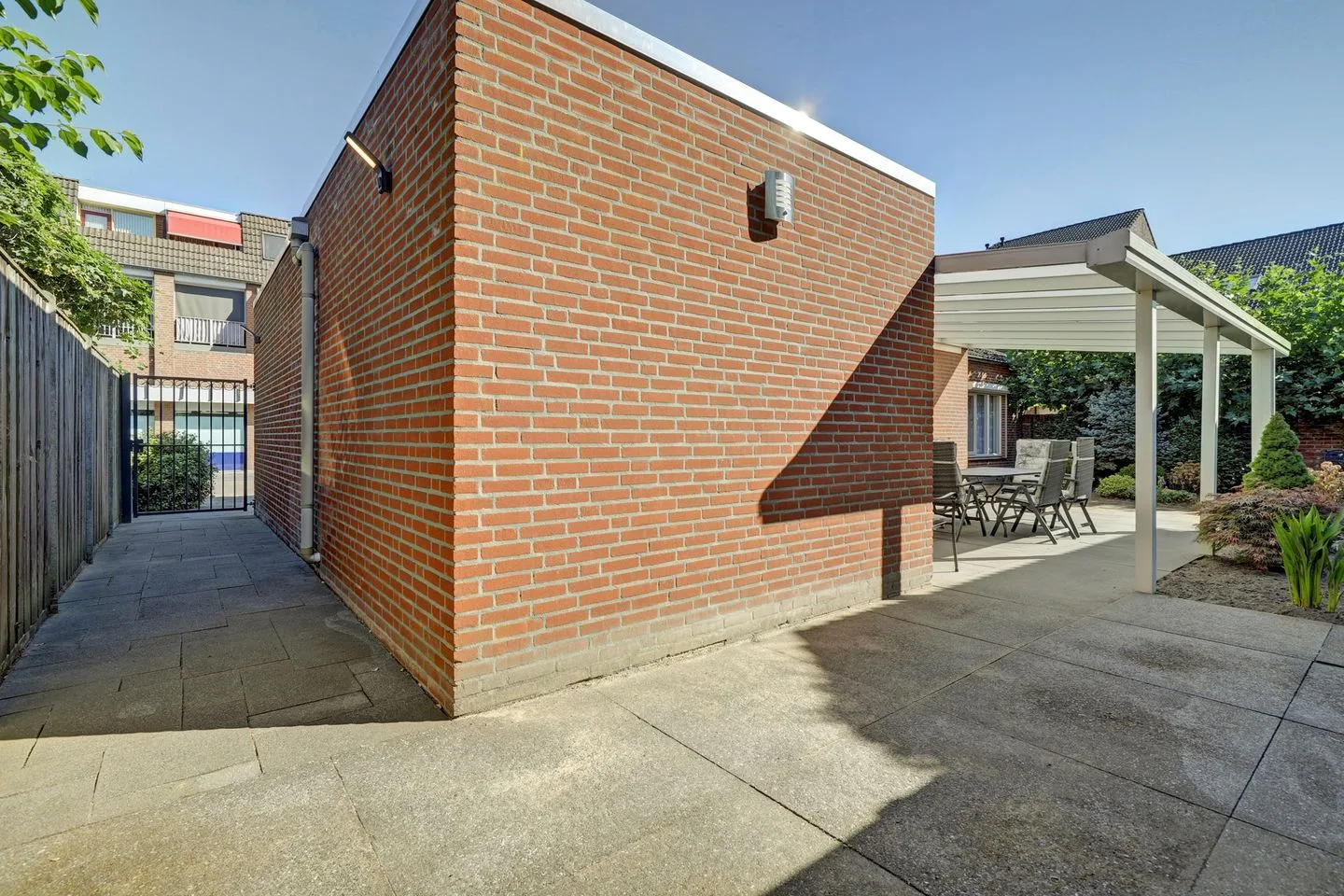 Torenstraat 4 Horst thumbnail 47