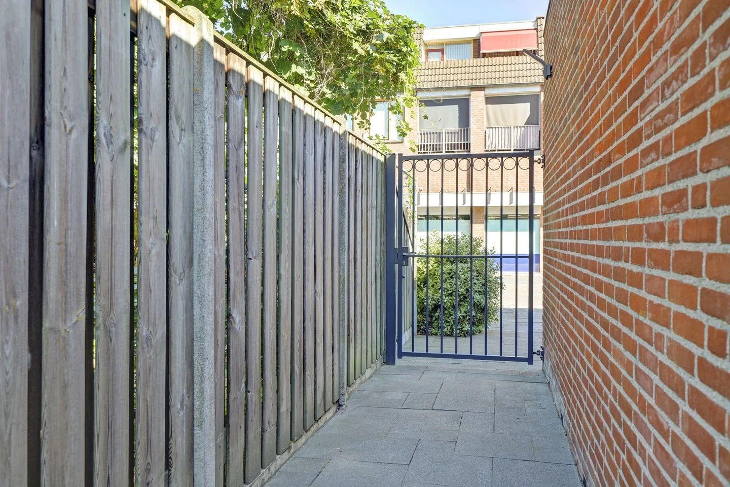 Torenstraat 4 Horst thumbnail 48