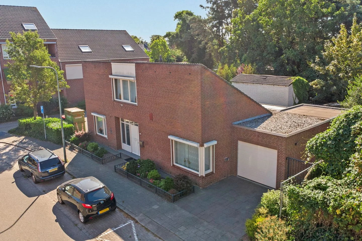 Torenstraat 4 Horst thumbnail 49