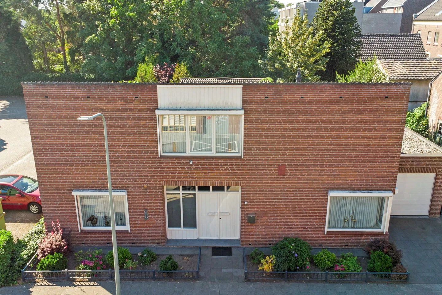 Torenstraat 4 Horst thumbnail 50
