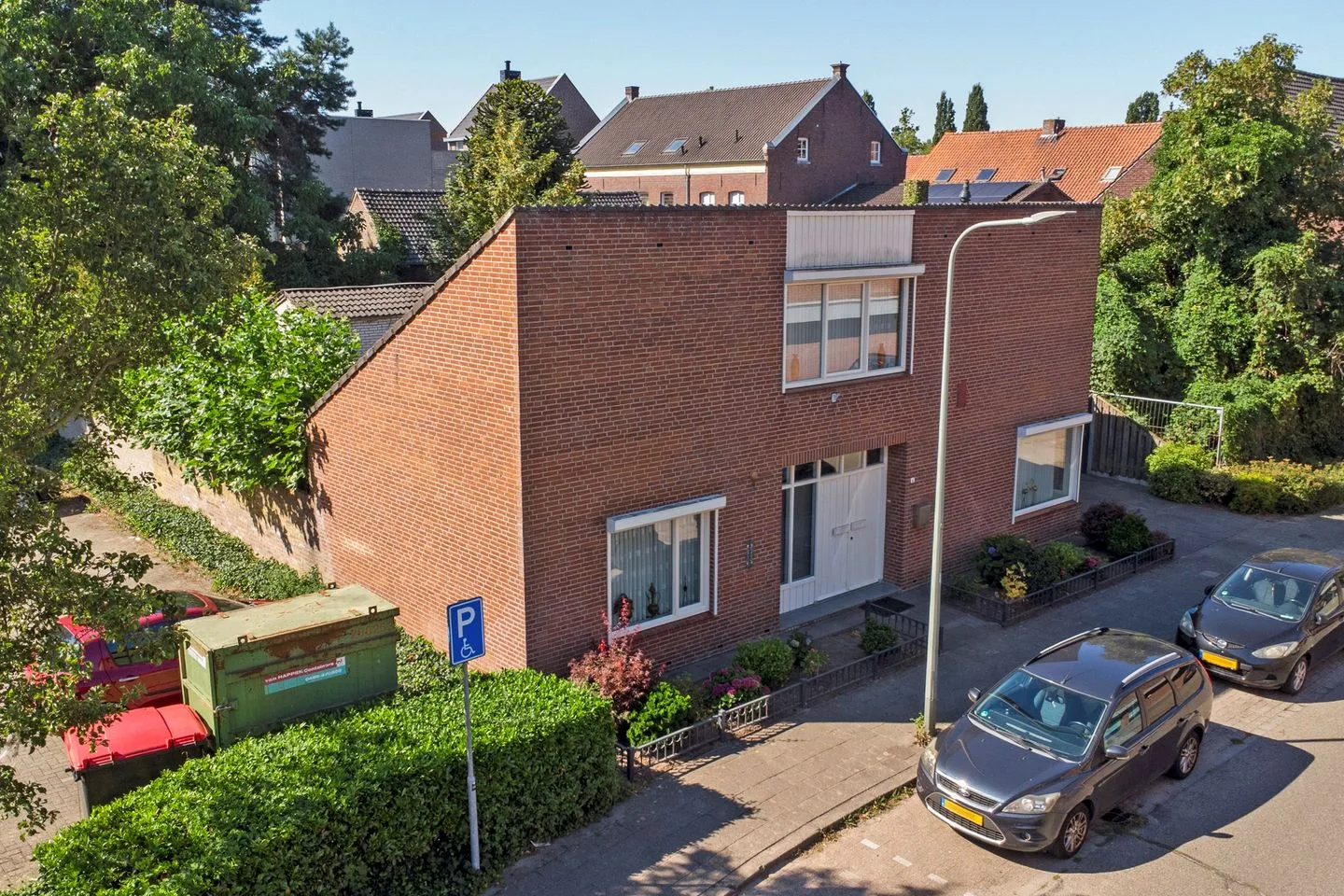 Torenstraat 4 Horst thumbnail 51
