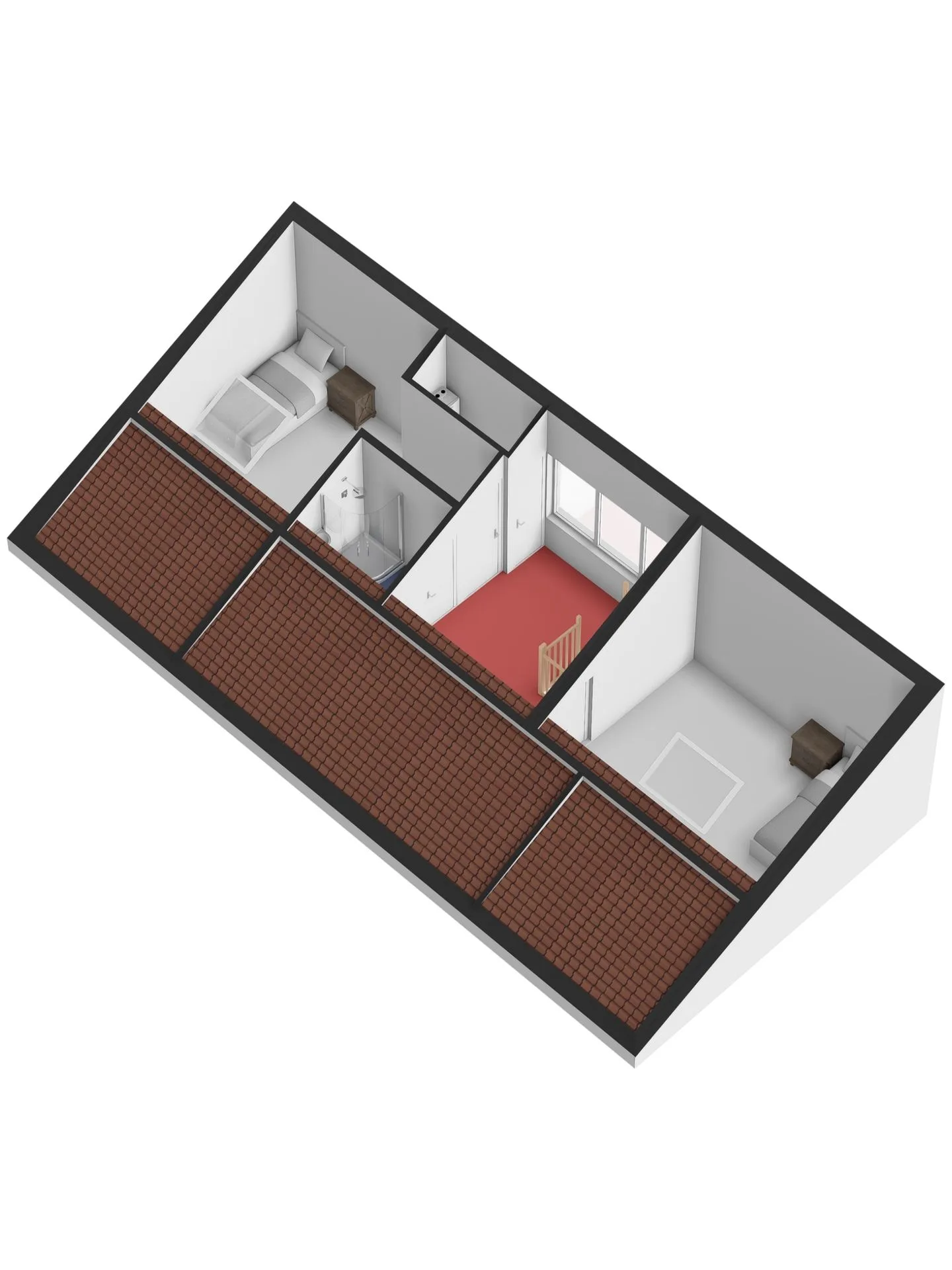 Torenstraat 4 Horst thumbnail 57