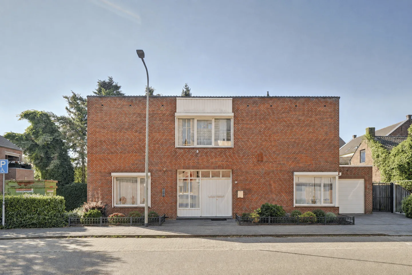 Torenstraat 4 Horst thumbnail 6