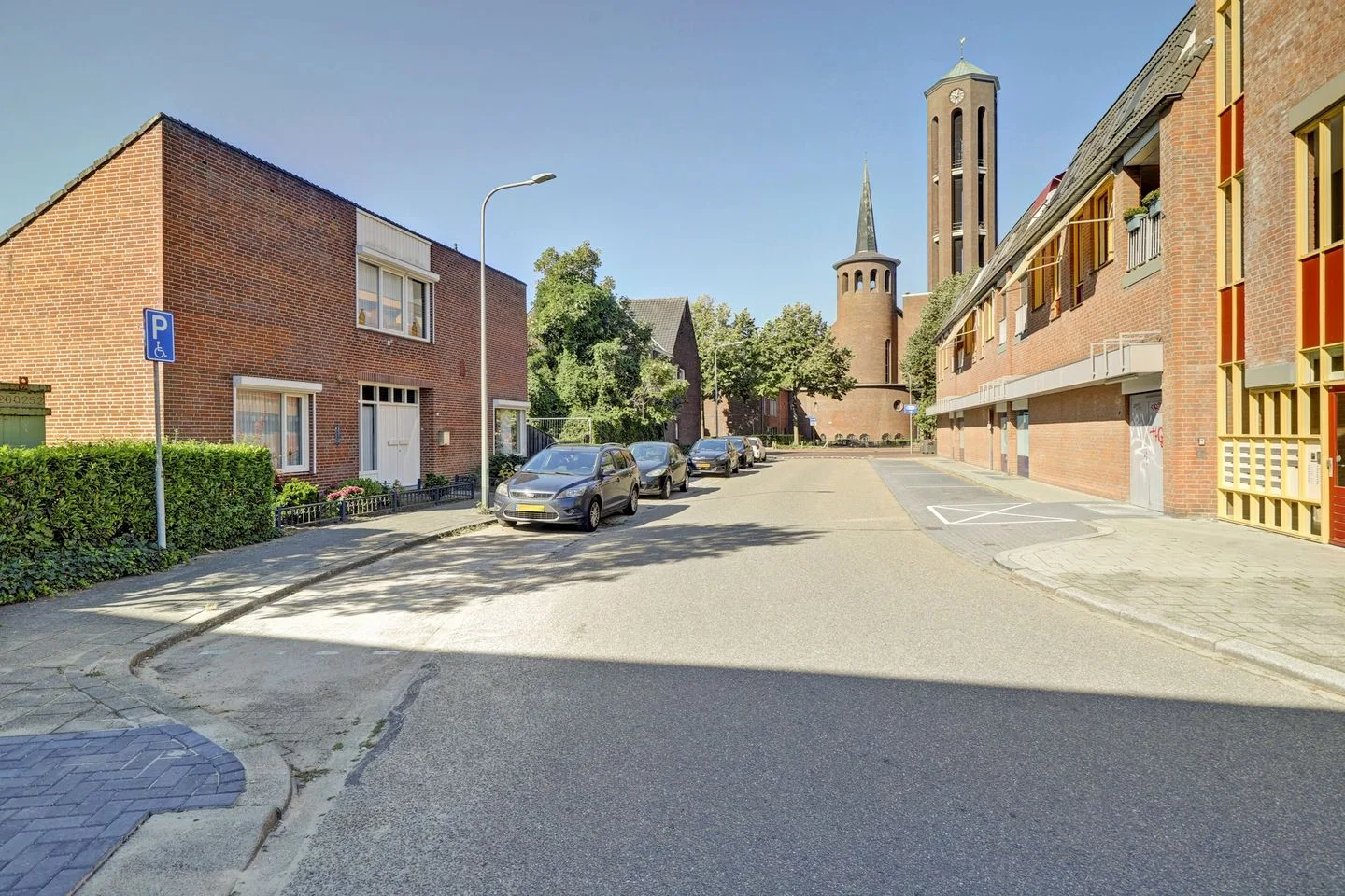 Torenstraat 4 Horst thumbnail 8