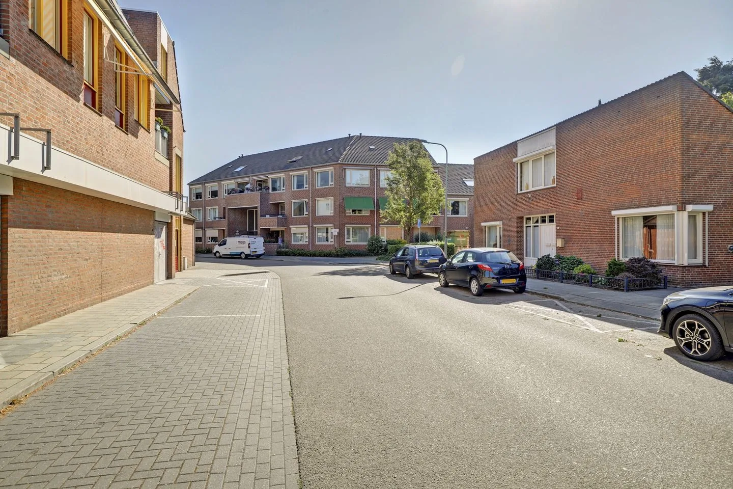 Torenstraat 4 Horst thumbnail 9