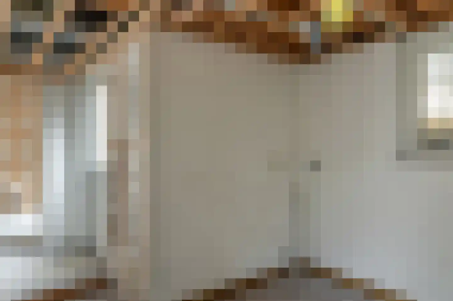 Torenstraat 4 Joure thumbnail 10
